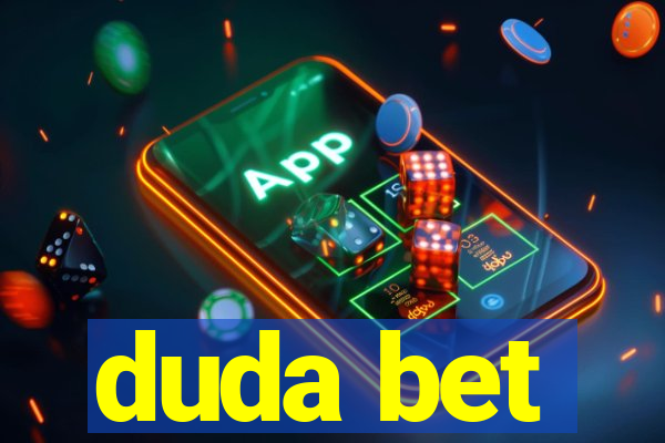 duda bet